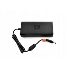 Адаптер блок питания для колонки JBL Boombox ADS-90PLA-19-2 20080E 20.0V-4.0A 80.0W Оригинал