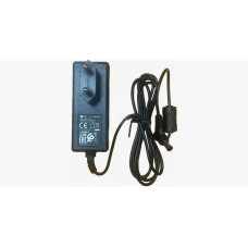 Адаптер блок питания для монитора LG LCAP-16A-A LCAP-16A-E 19V-1.7A Оригинал