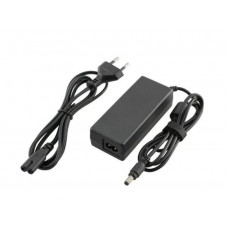 Блок питания адаптер для сканера Fujitsu fi-7160 fi-7180 fi-7260 fi-7280 PA03670-K905 совместимый