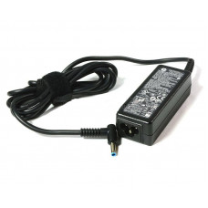 Адаптер блок питания для монитора HP M24fw 2D9K1AA M27fw 2H1A4AA M27fwa 356D5AA M32f 2H5M7AA 19.5V-2,31A 45W Оригинал