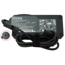 Адаптер блок питания для ноутбука ACER PREDATOR HELIOS 300 PH317-55-704R A20-330P1A 19.5V-16.9A 330W Оригинал