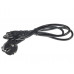 Блок питания MSI Chicony A20-065N3A 65W TYPE-C ORIGINAL