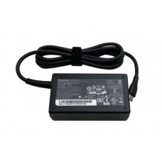 Блок питания MSI Chicony A20-065N3A 65W TYPE-C ORIGINAL