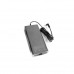 Адаптер блок питания для ноутбука Huawei V700 FRD-WFD9 HW-200A00P00 20.0V 10.0A 200.0W Оригинал