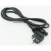Адаптер блок питания для ноутбука Huawei V700 FRD-WFD9 HW-200A00P00 20.0V 10.0A 200.0W Оригинал