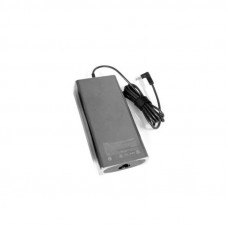 Адаптер блок питания для ноутбука Huawei V700 FRD-WFD9 HW-200A00P00 20.0V 10.0A 200.0W Оригинал