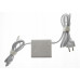 Адаптер блок питания для ноутбука Huawei HW-200675ED0 MateBook 16 16s Crem-WFD9 135W USB-C Оригинал