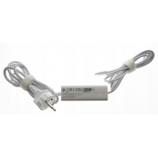 Блок питания Huawei 20V 6.75A 135W WHITE ORIGINAL