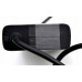 Адаптер блок питания для ноутбука Huawei HW-200675ED1 HW-200675ED0 MateBook 16 16s Crem-WFD9 135W USB-C Оригинал