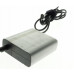 Адаптер блок питания для ноутбука Huawei HW-200675ED1 HW-200675ED0 MateBook 16 16s Crem-WFD9 135W USB-C Оригинал