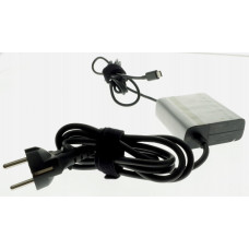 Блок питания Huawei 20V 6.75A 135W BLACK ORIGINAL
