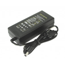 Адаптер блок питания для Сетевого хранилища Synology DS207 DS209 DS211 DS212 DS213 DS214 DS216 DS409slim DS411slim DS414slim 12V-6A Совместимый