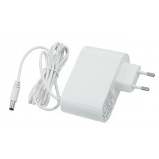 Блок питания XIAOMI 25.6V 0.8A WHITE