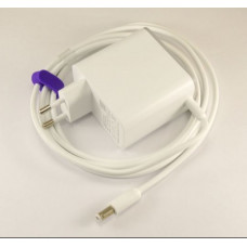 Блок питания Яндекс 20V-3.25A 65W 5.5*2.5mm WHITE ORIGINAL