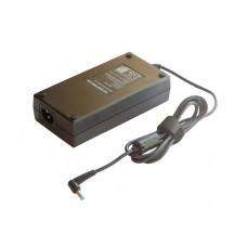 Блок питания ACER 19.5V-11.8A 230W 5.5*1.7mm OEM
