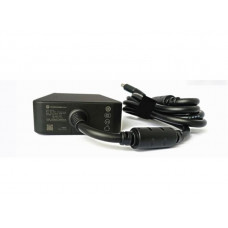 Блок питания XIAOMI 19.5V-16.92A 330W 7.4*5.0mm ORIGINAL