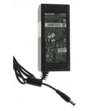 Адаптер блок питания для монитора ADPC1938EX 19.0V 2.0A Оригинал