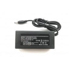 Блок питания 29.4V-2A 5.5x2.5mm OEM