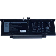 Батарея DELL JHT2H 52WH ORIGINAL