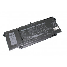Батарея DELL 7FMXV 63Wh ORIGINAL