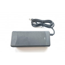 Адаптер блок питания (зарядное устройство) для электросамоката Kugoo C1 KY-EB0117 KY-EBO117 YLT546200 54.6V-2A