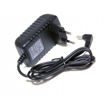 Блок питания 9.5V 1A 4.0mm*1.7mm