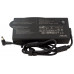 Адаптер блок питания для игрового ноутбука Asus ROG A22-330P1A  A23-330P1A  20.0V - 16.5A 330.0W Оригинал