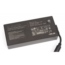 Адаптер блок питания для игрового ноутбука Asus ROG A22-330P1A  A23-330P1A  20.0V - 16.5A 330.0W Оригинал