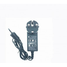 Адаптер блок питания для монитора и телевизора LG ADS-48FSK-19 19048EPG-1 19048EPK-1 19048EPCU-1 PA-1480-11 EAY65689001 EAY65689002 EAY65689003 19V-2.53A (6.5*4.4) Оригинал