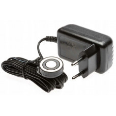 Адаптер блок питания для пылесоса Philips ZD12D250050EU FC6721 FC6722 Оригинал