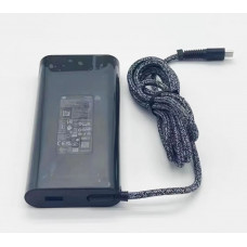 Блок питания HP 20V 5.0А 110W USB Type-C ORIGINAL