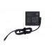 Блок питания ASUS 20V 4.5A 90W TYPE-C ORIGINAL