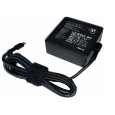 Блок питания ASUS 20V 4.5A 90W TYPE-C ORIGINAL