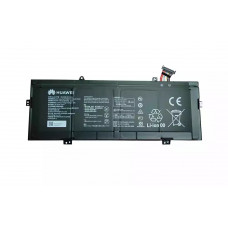 Аккумулятор (батарея) для ноутбука HUAWEI Matebook X Pro Mach-W19 HB4593R1ECW-22A 7.64V 7330mAh 56Wh Оригинал