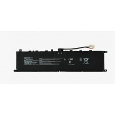 Батарея MSI BTY-M57 15.2V 65Wh 4280mAh ORIGINAL
