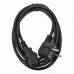 Блок питания HP 19.5V-16.92A 330W 4.5*3.0mm ORIGINAL