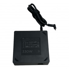 Блок питания HP 19.5V-16.92A 330W 4.5*3.0mm ORIGINAL