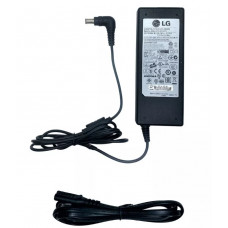 Адаптер блок питания для LG DA-48A18 18V 2.67A H5 H7 NP8540 NP8740 NB2338 NB2338A