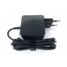 Блок питания ASUS 19V-2,37A (4,5*3,0 mm) ORIGINAL