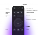 Пульт Яндекс YNDX-00402 для модуля медиаплеера YNDX-00251