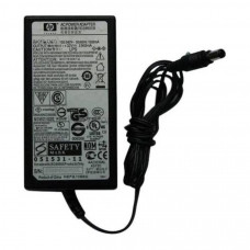 Адаптер блок питания для сканера HP SJ 7800 8200 N6010 L1980-80001 L1983-67001 C9931-80004 C9930-80004