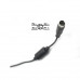 Адаптер блок питания для Коммутатора Cisco SG110D-08HP 48v 1.25A