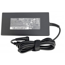 Адаптер блок питания для ноутбука GIGABYTE G5 G6 G7 MF KF GE AX201NGW AX211NGW A18-150P1A 20V-7,5A 150W Оригинал