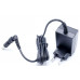 Адаптер блок питания для вертикального пылесоса Philips PowerPro Duo SSC-18P-12EU 250050 Оригинал