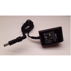 Адаптер блок питания для вертикального пылесоса Philips PowerPro Duo SSC-18P-12EU 250050 Оригинал
