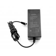 Адаптер блок питания для моноблока IRBIS MB2700 JHD-AD065B-190342 K-Q901903420E 19V-3.42A 65W Оригинал