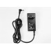 Адаптер блок питания для пылесоса LG ADC-30FSA-30 29430EPG CordZero A9 A9K 29.4V-1.0A 29.4W