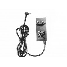 Адаптер блок питания для пылесоса LG ADC-30FSA-30 29430EPG CordZero A9 A9K 29.4V-1.0A 29.4W