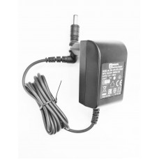 Адаптер блок питания для пылесоса Philips SSC-18P-20 EU 330038 Оригинал