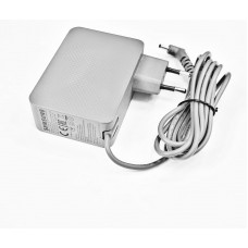Адаптер блок питания для пылесоса Samsung Jet 70 75 A3026E_RPN 25.85V 1.2A Оригинал